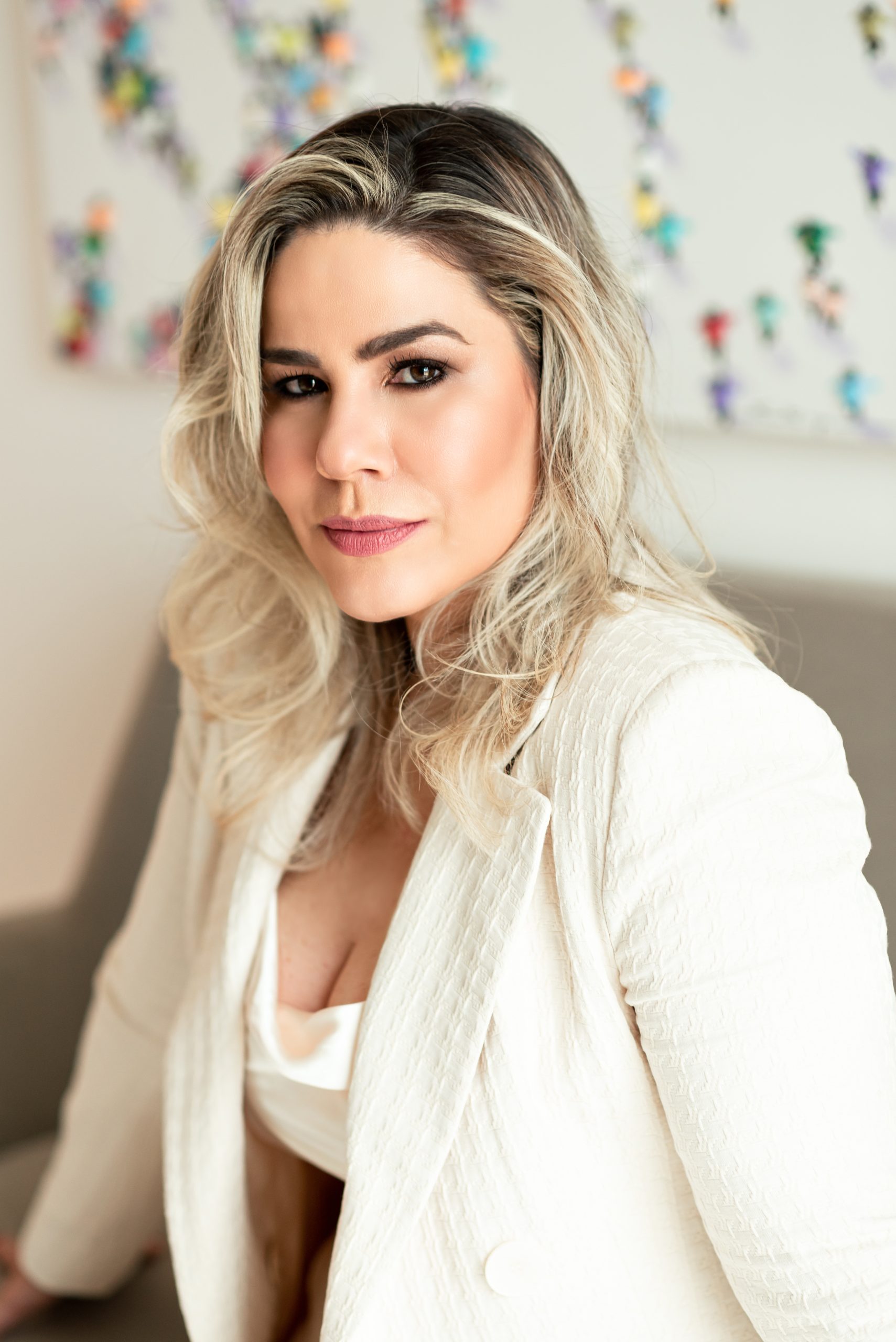 03da122ffd5d2883b86635fece8e20c2e800383b