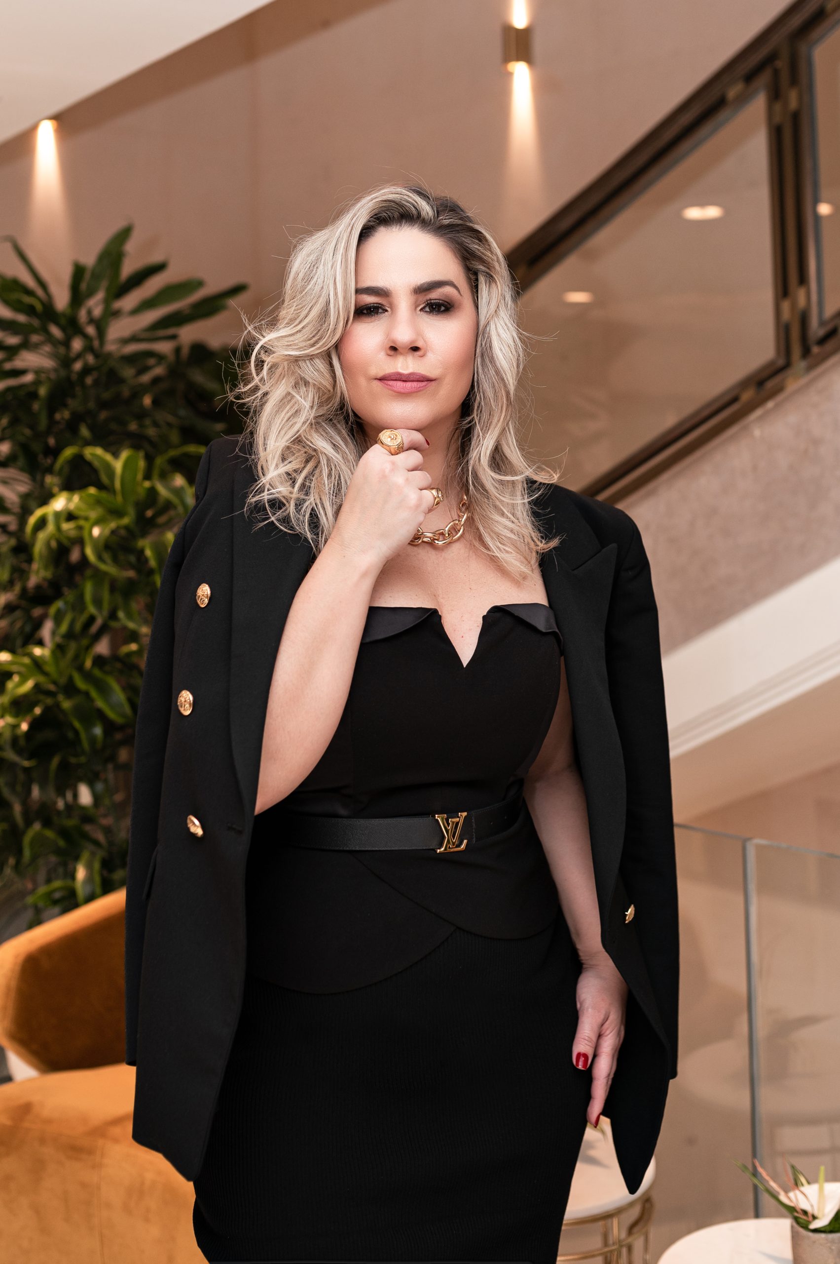 333f7549944966136c6c646b5443300a55b2779e